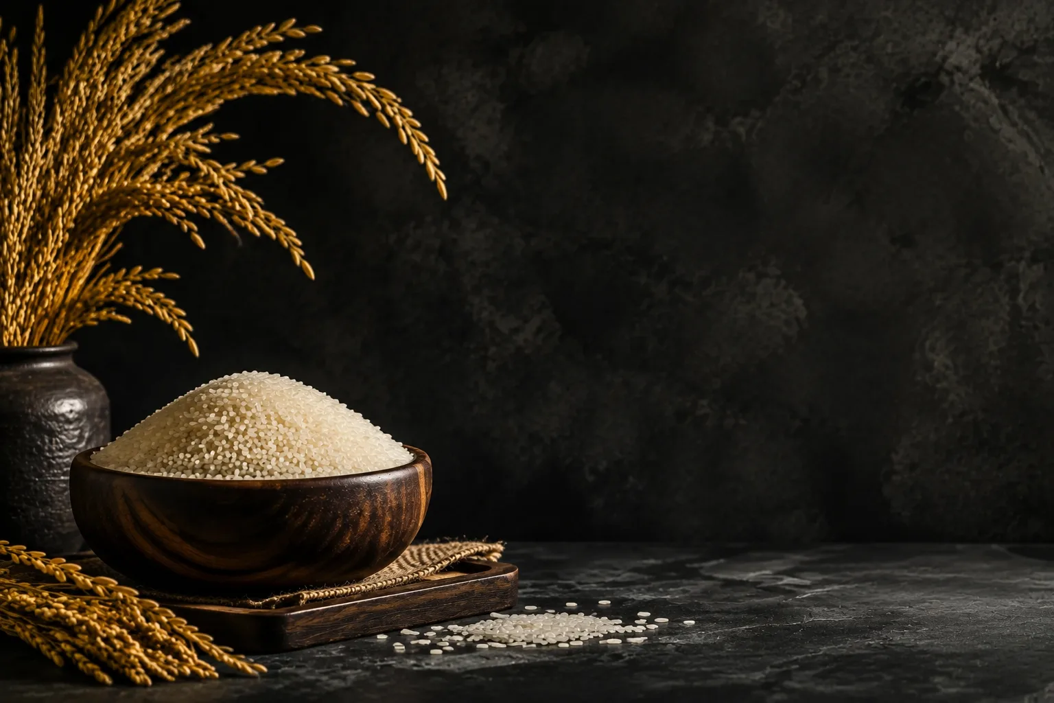 فروش برنج  ایرانی و خارجی وحبوبات